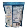 Avena SuDespensa Sin Gluten X800gr