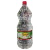 Vinagre Blanco Dcosech X3000ml