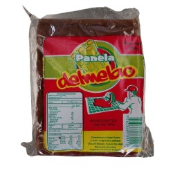 Panela Delmelao X450gr