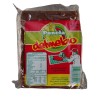 Panela Delmelao X450gr