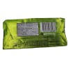 Mantequilla Colanta Sin Sal X125gr
