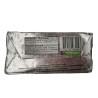 Mantequilla Colanta con Sal X150gr
