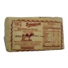 Mantequilla Superior con sal X 125gr