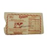 Mantequiilla Superior con sal  X400gr