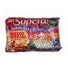 Crema La Sopera X3 unidades