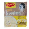 Crema de Champiñones Maggi  X58gr
