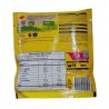 Crema de Champiñones Maggi  X58gr