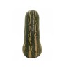 Ahuyama Zapallo 500 gr