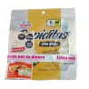Tortillas de Avena Bimbo X6 unidades X 180gr