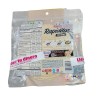Tortillas de Avena Bimbo X6 unidades X 180gr