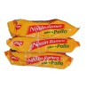Sopa Nissi Ramen X255gr X3 unidades