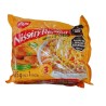 Sopa Nissi Ramen X255gr X3 unidades