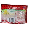 Crema de Ajiaco La Sopera X41.5gr