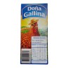 Caldo Doña Gallina Cubo X12 unidades