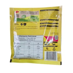Sopa Maggi Sancocho X60gr