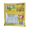 Sopa Maggi Sancocho X60gr