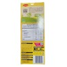 Caldo Gallina Pague 12 lleve 14 X154gr