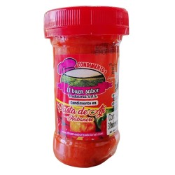 Aji El Buen Sabor X100gr