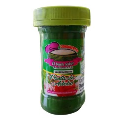 Pasta de Adobo El Buen Sabor X100gr