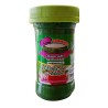 Pasta de Adobo El Buen Sabor X100gr