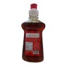 Syrup Angeli Miel X400gr