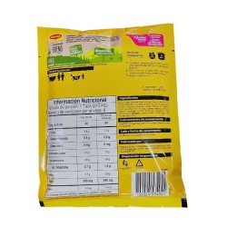 Crema Maggi Choclo X90gr
