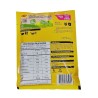 Crema Maggi Choclo X90gr
