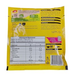 Crema Maggi Champiñones X56gr