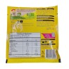 Crema Maggi Champiñones X56gr