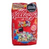 Cereal Kellogg`s Froot Loops X250gr