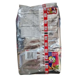 Cereal Kellogg`s Froot Loops X250gr