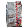 Cereal Kellogg`s Froot Loops X250gr