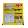 Sopa Maggi Costillas Fideos X65gr