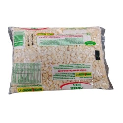 Maiz peto Cooratiendas X500gr