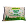Maiz peto Cooratiendas X500gr