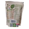 Linaza Doria X250gr Molida