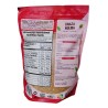 Linaza Karavansay X500gr Molida