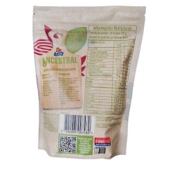 Quinoa Doria X200gr en Hojuelas