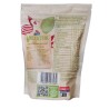 Quinoa Doria X200gr en Hojuelas
