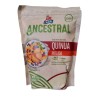 Quinoa Doria X250gr Molida