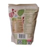 Quinoa Doria X250gr Molida