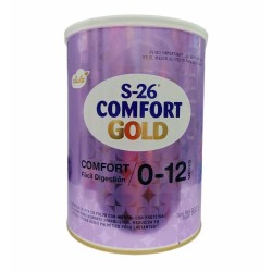 Sal Refisal Marina 800gr