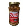 Champiñón Tajado  Zenú  X230gr