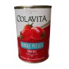 Tomate Colavita X400gr