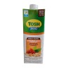 Tosh Almendra Avena Sin Azúcar X1000ml