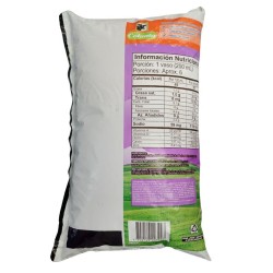 Leche Colanta Deslactosada X1100ml X1 unidad