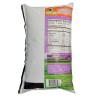 Leche Colanta Deslactosada X1100ml X1 unidad
