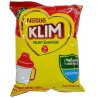 Leche Klim 1+ X330gr Nutri Esencial