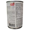 Leche de Coco Badia X400ml Lata