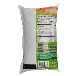 Leche Entera Colanta X1100ml X1 unidad